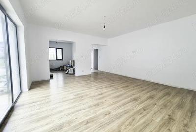 Casă cu 3 camere cu Teren 340 Mp în Uiasca - 1
