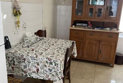 Casă cu 4 camere cu Teren 600 Mp în Centrul Istoric - 5