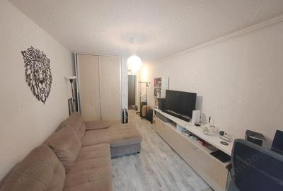 Garsonieră semidecomandată în Titan - 4