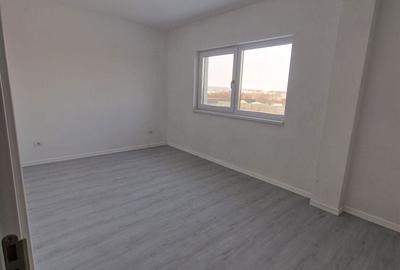 Casă cu 4 camere în Ostratu - 6