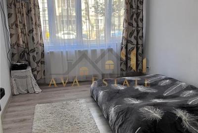 Apartament cu 3 camere decomandat, mobilat în Dâmbovița - 7
