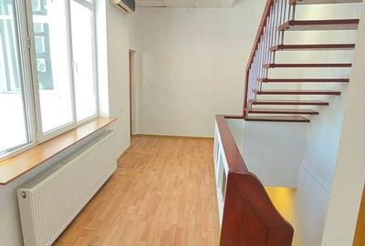 Inchiriere apartament birou cismigiu plevnei stirbei voda - 15