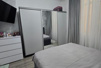 Apartament 2 Camere Cartierul Armenesc VI 148 - 5