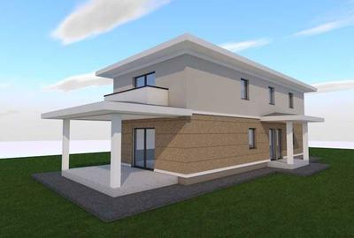 Spațiu comercial, în Central