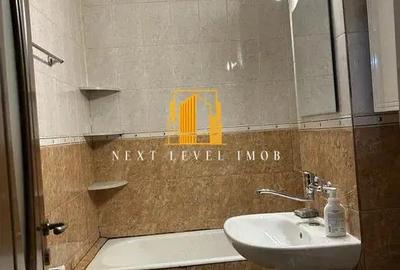 Apartament 2 camere de inchiriat Gavana 2 - 2