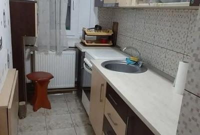 Dambovita | 3 Camere | Centrala Proprie. - 2