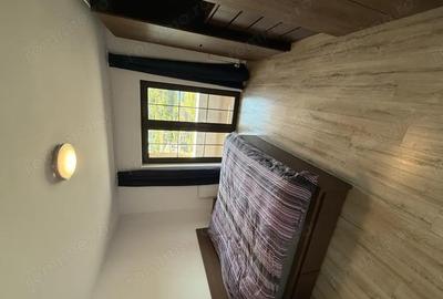 Casa P+1 Malcoci - 2