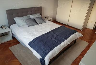 PROPRIETAR, vand ap 3 camere in Lugoj (langa fac. Dragan) - 4