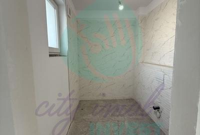Duplex cu 6 camere cu Canalizare în Pipera - 24