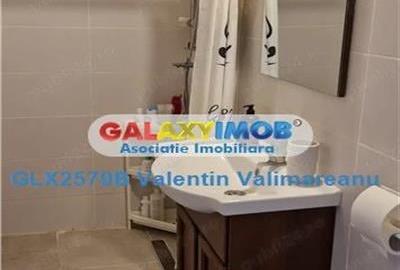 Casa 5 Camere Pod Constanta S013 - 3