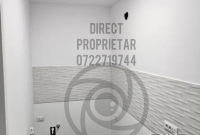 Vand Apartament 2 Camere Sinaia Central - 10