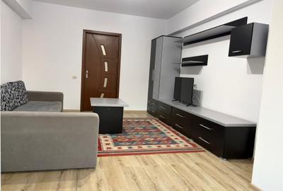 Apartament cu 3 camere decomandat în Pescărie - 5