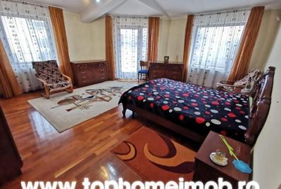 Vila P+1 Iancu Nicolae- Pipera- Drumul Potcoavei - 10