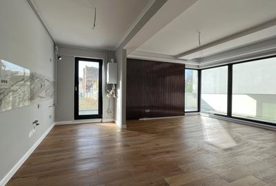 Unirii, apartament cu 2 parcari ! - 3