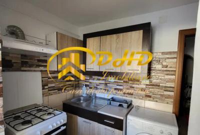 Inchiriez apartament cu 1 camera Tudor Neculai - 8