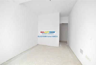 Casa Singulara Nord - Balotesti - Dimieni - 10