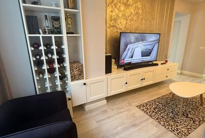 INEL 2- 4 camere decomandat 159000 euro! - 3