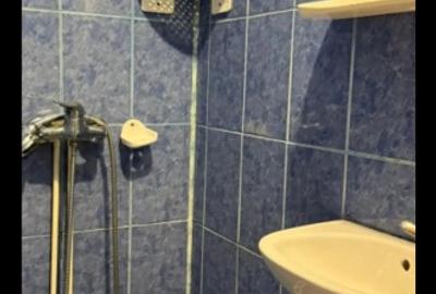 Minigarsoniera- Astra- - 4