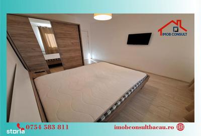 Apartament cu 2 camere decomandat în Banca Națională - 2