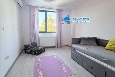 Casă cu Teren 120 Mp în Domnești - 12