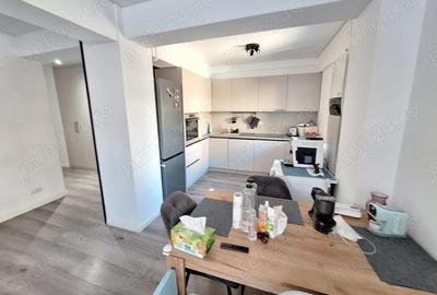 Vanzare apartament 4 camere, 105 mp, Mazepa 2 - 4