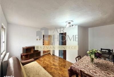 Casă cu 3 camere în Mălăiești - 6