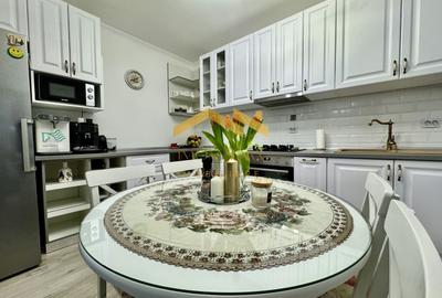 -Utvin-Casa Individuala-Complet Mobilata- - 11