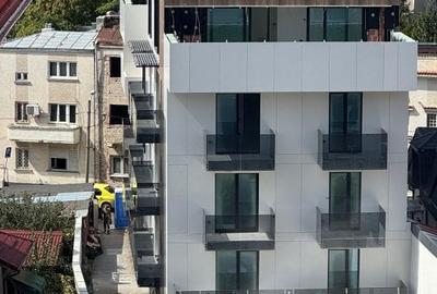 Vanzare duplex 3 camere Marriot -13 Septembrie Vanzare duplex 3 camere Marriot -13 Septembrie - 14