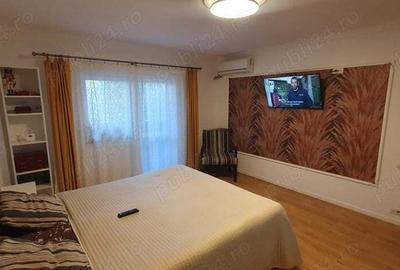 Vand garsoniera cf 1 decomandata 42 mn - 6