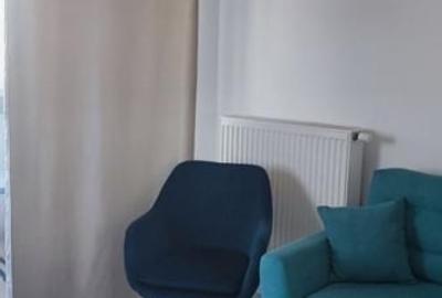 Apartament 2 camere Kasper Coresi - parcare, boxa, priveliste superba - 4