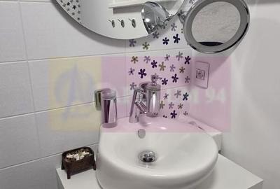 Casă cu 5 camere cu Canalizare în Zamora - 26