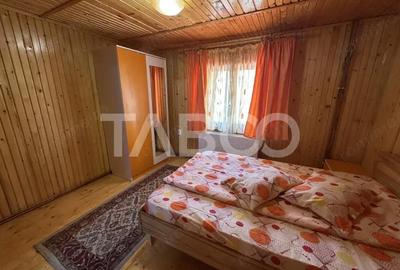 Casă cu Teren 250 Mp în Tău - 3