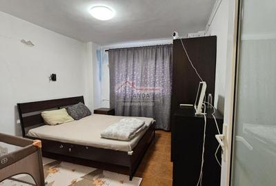 Militari Iuliu Maniu intersectie cu Apusului - 5