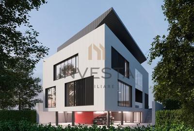 Teren Construcții intravilan de 1250 mp, în Europa - 3