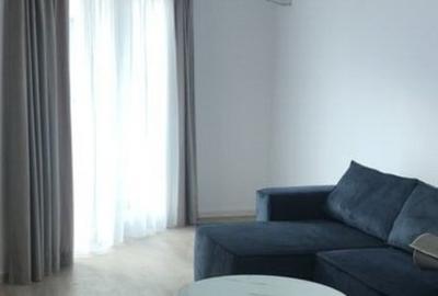 13 Septembrie, Vulcan Residence - 2