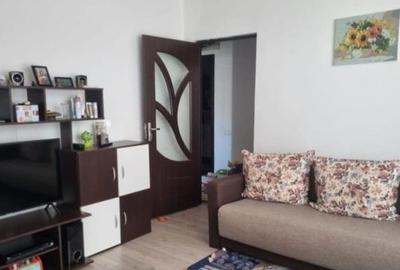 Apartament cu 2 camere decomandat în Primo