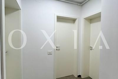 Apartament cu 3 camere, mobilat în Dumbrăvița - 15