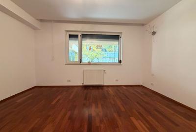 Apartament cu 3 camere în Șoseaua Nordului - 8