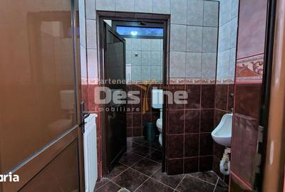 Spațiu comercial, de 320 mp, în Icușești - 5