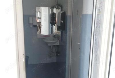 Spațiu comercial, de 100 mp, în Cetate - 4