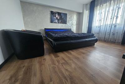 Garsonieră decomandată în Cireașov - 6