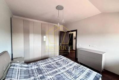 0% COM Apartament deosebit cu 3 camere, 2 niveluri | Ronat - 7