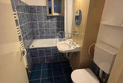 Apartament 1 camera, Mobilat - Zona Tudor - 3