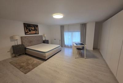 Apartament | 4 camere | Caramfil Herastrau - 2