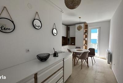 Garsonieră în Central - 3