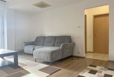 Apartament 2 camere - Zona de Nord Apartament 2 camere - Zona de Nord - 7