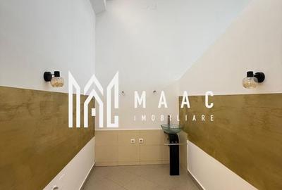 Spatiu comercial | 107MP | Vitrina | VAD | Ultracentral - 15