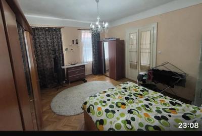 Vand casa zona centrala! - 4