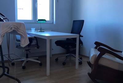 Vanzare Vila Pipera P+1, La 15 minute de Pomenada Mall si metrou Vanzare Vila Pipera P+1, La 15 minute de Pomenada Mall si metrou - 3