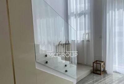 Casa de vanzare in Floresti | Zona Dumitru Mocanu | Gradina | Terasa | Garaj - 7